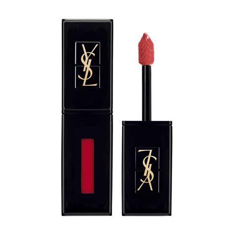 ysl vinyl 432|Yves Saint Laurent Vinyl Cream Lip Stain .